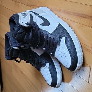 Nike Air Jordan 1 Retro High OG sneakers